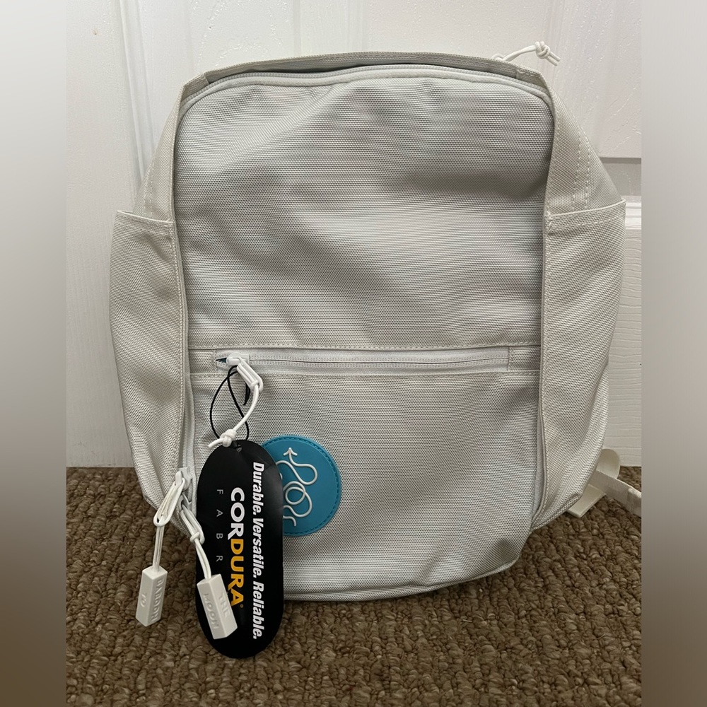 Baboon to the Moon Mini backpack